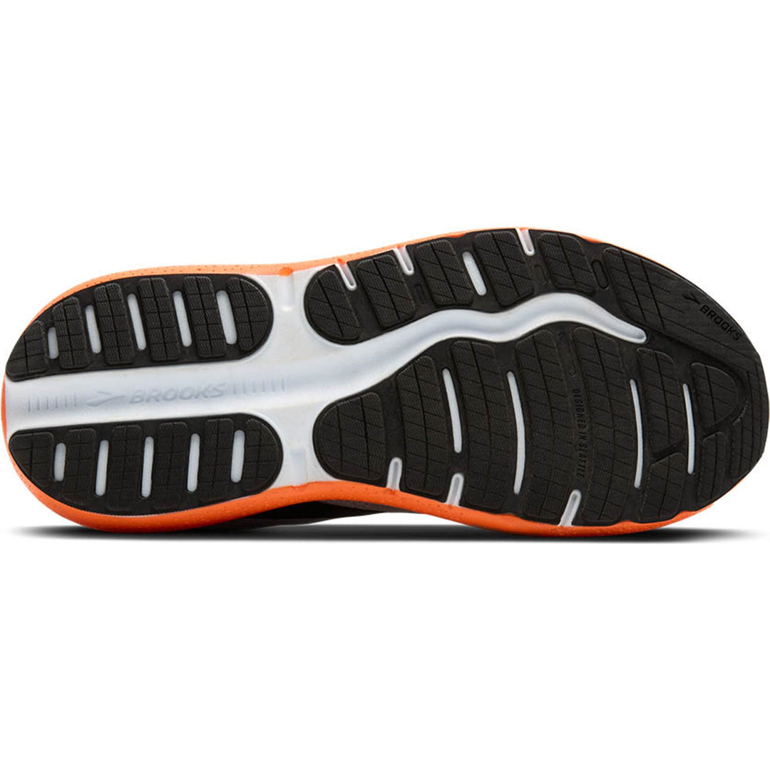 Brooks jooksujalatsid Ghost Max 2
