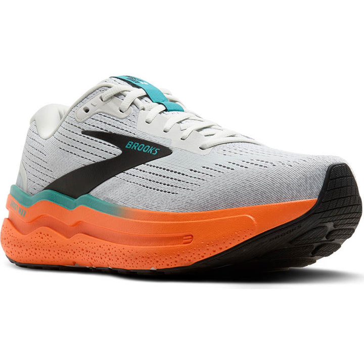 Brooks jooksujalatsid Ghost Max 2