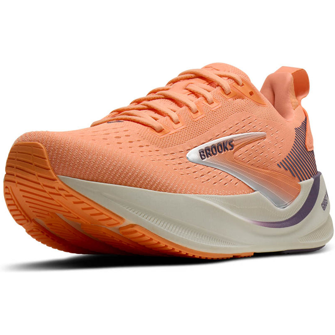Brooks jooksujalatsid Ghost Max 4