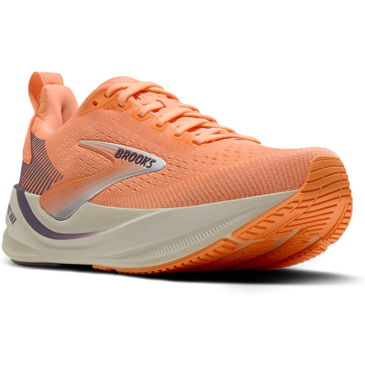 Brooks jooksujalatsid Ghost Max 4