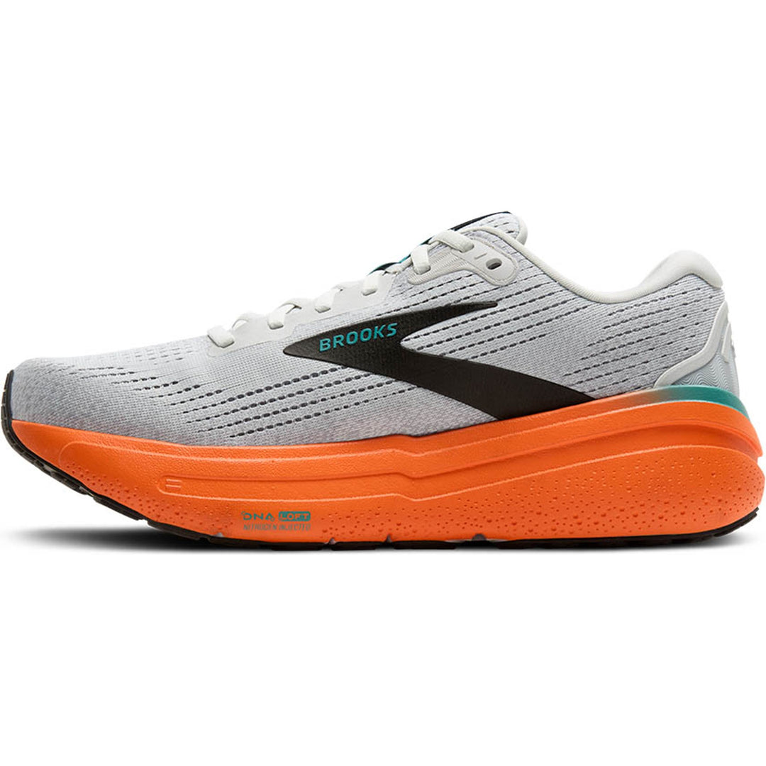 Brooks jooksujalatsid Ghost Max 2