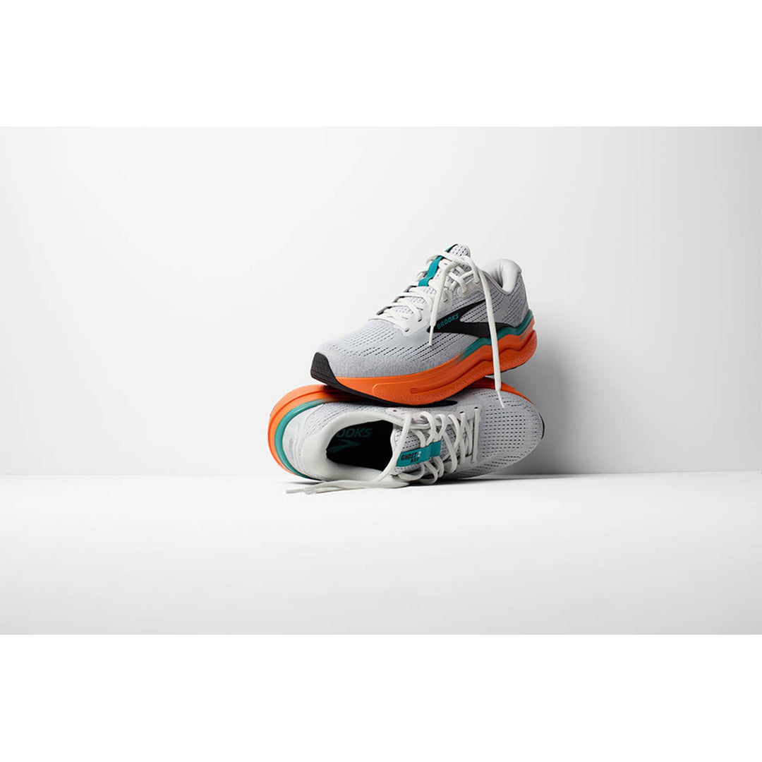Brooks jooksujalatsid Ghost Max 2