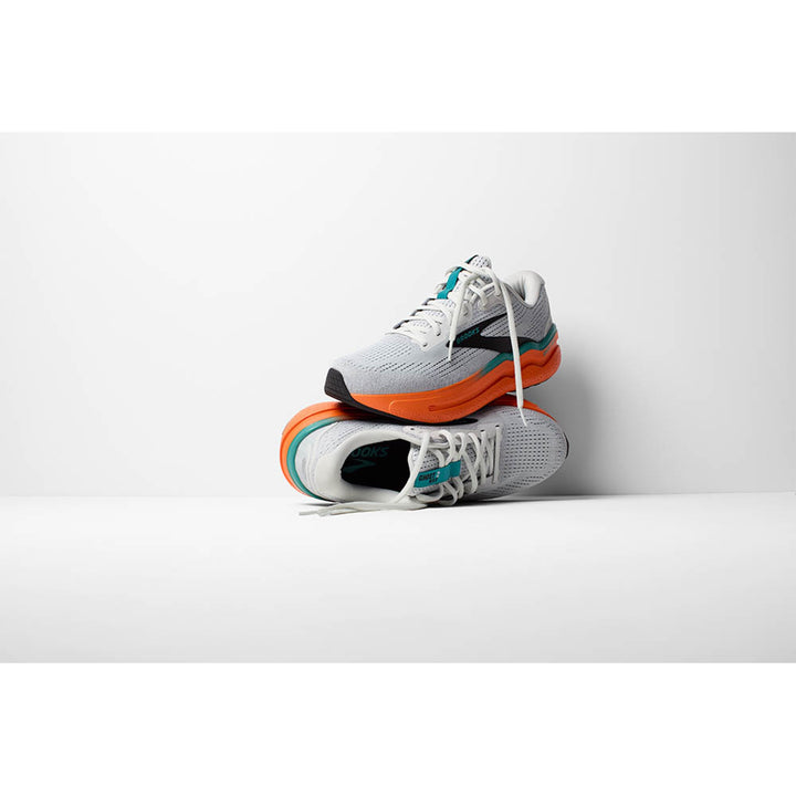 Brooks jooksujalatsid Ghost Max 2