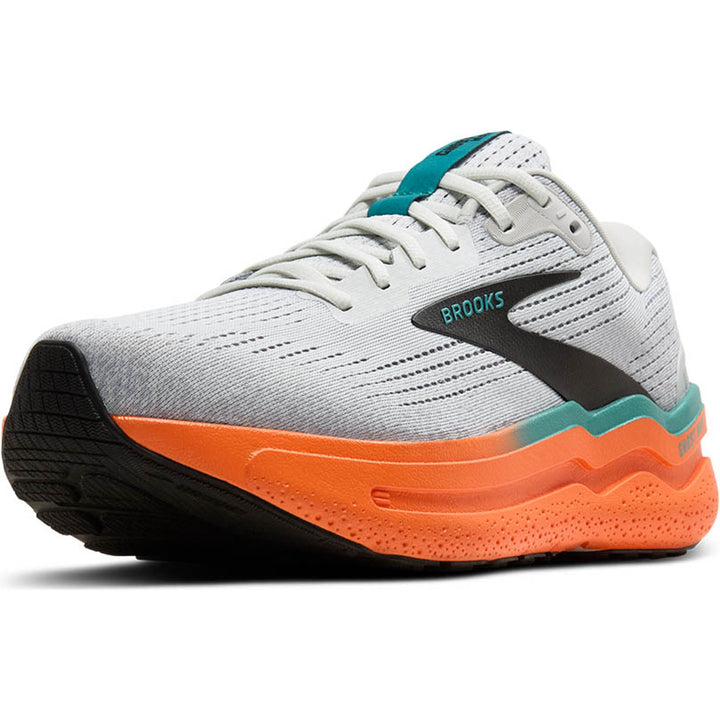 Brooks jooksujalatsid Ghost Max 2