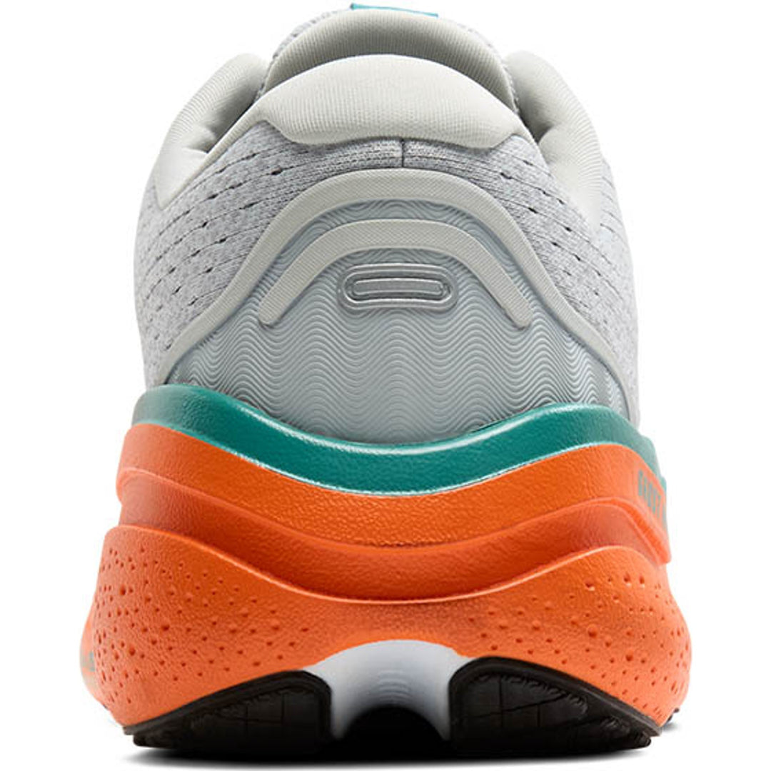 Brooks jooksujalatsid Ghost Max 2