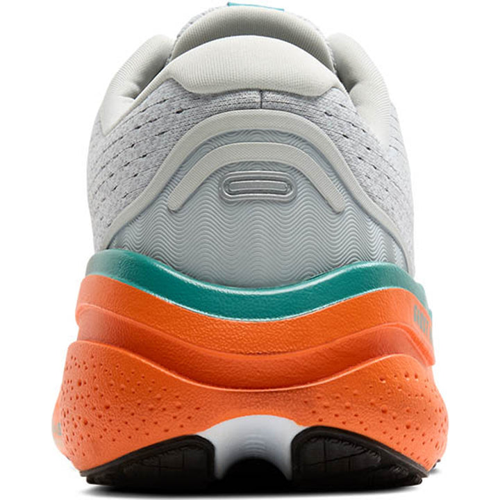 Brooks jooksujalatsid Ghost Max 2