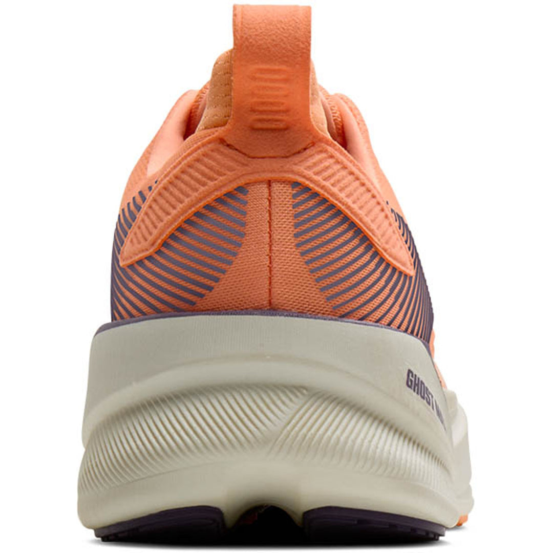 Brooks jooksujalatsid Ghost Max 4
