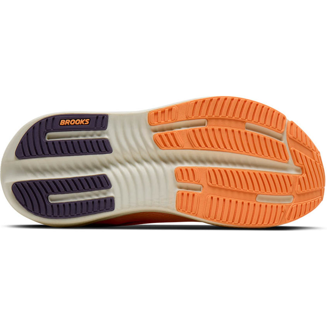 Brooks jooksujalatsid Ghost Max 4