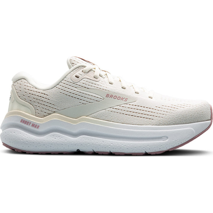 Brooks jooksujalatsid Ghost Max 2