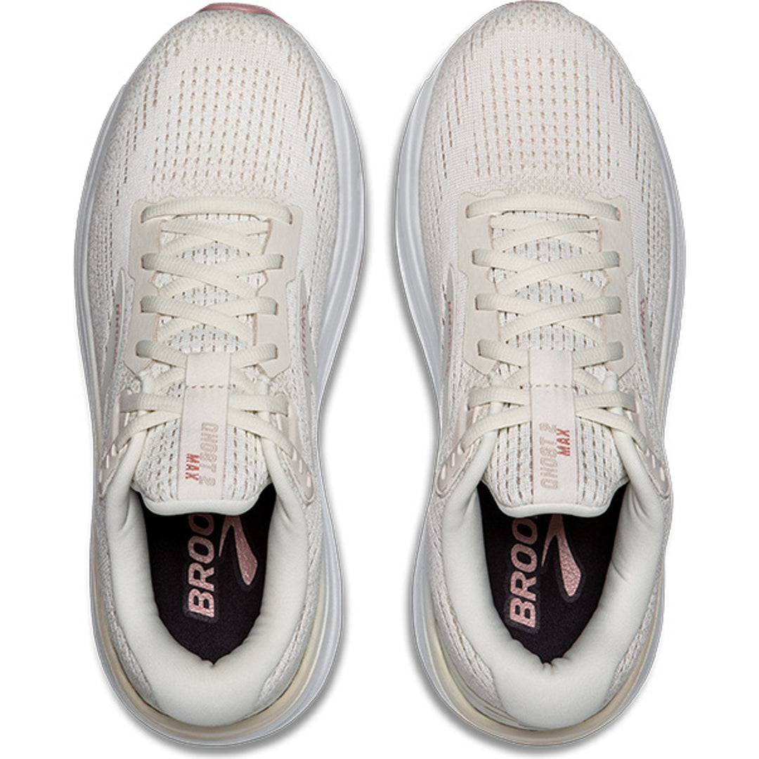 Brooks jooksujalatsid Ghost Max 2