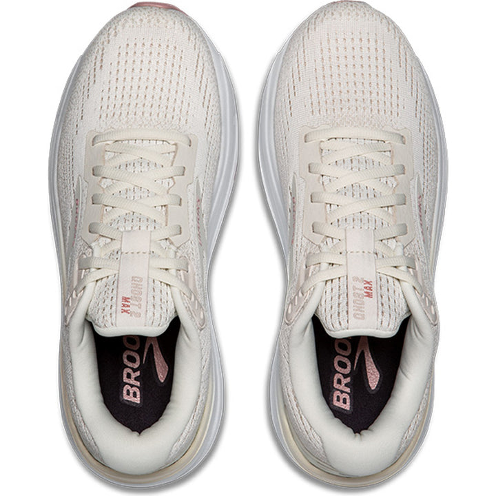Brooks jooksujalatsid Ghost Max 2