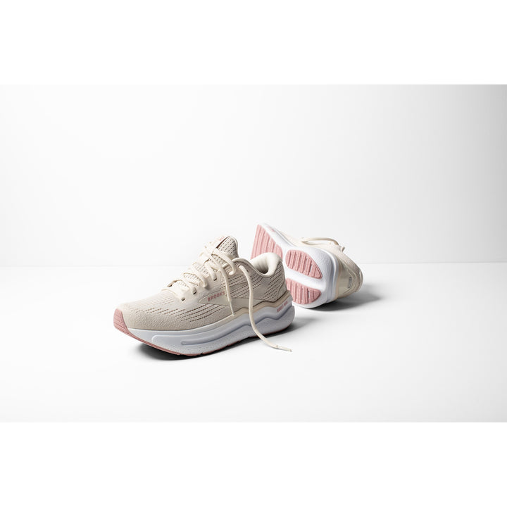 Brooks jooksujalatsid Ghost Max 2