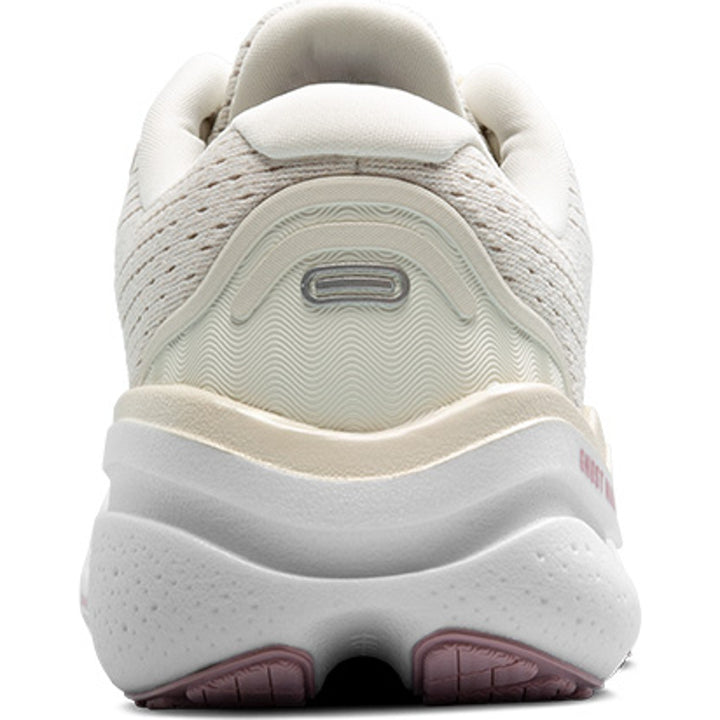 Brooks jooksujalatsid Ghost Max 2