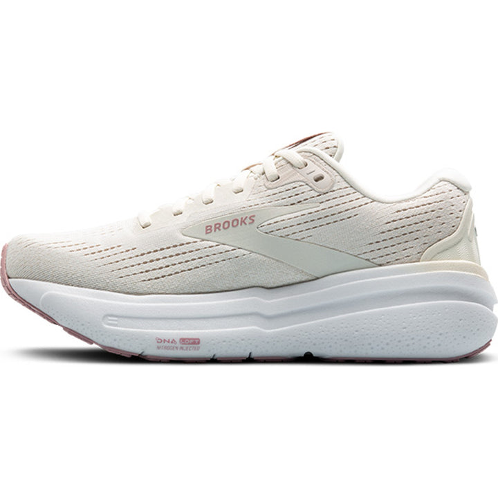 Brooks jooksujalatsid Ghost Max 2