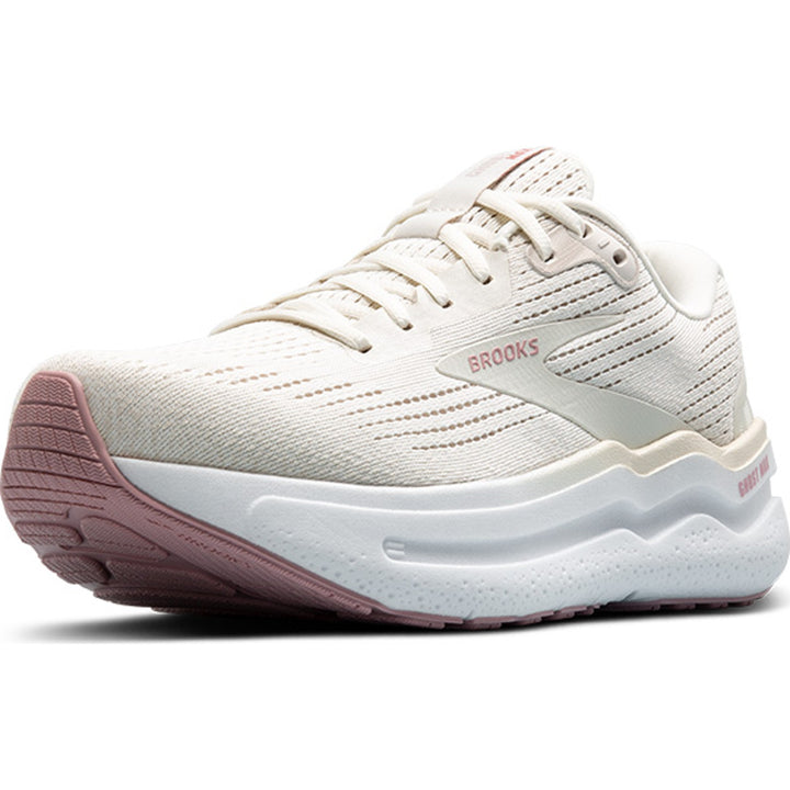 Brooks jooksujalatsid Ghost Max 2