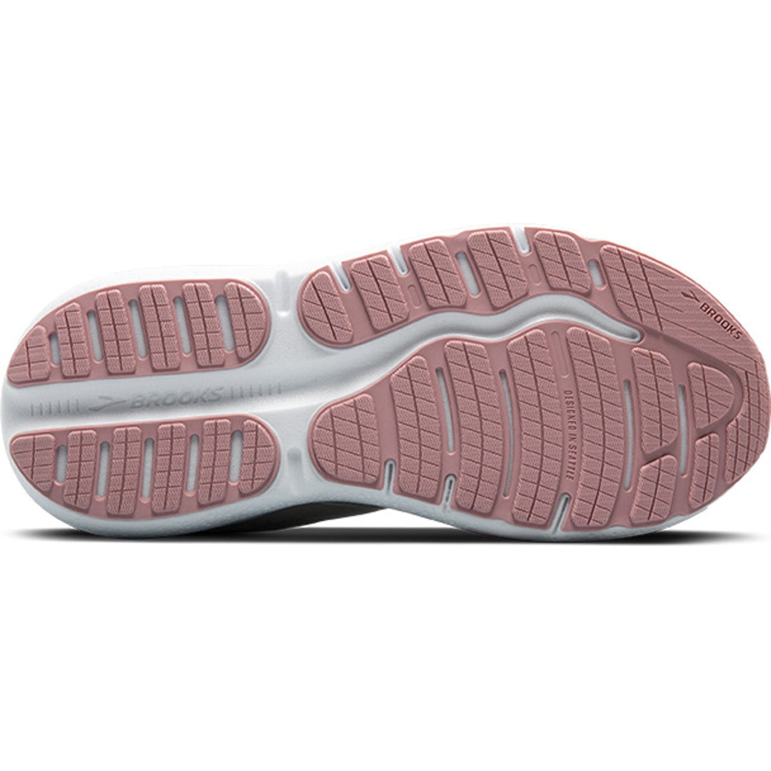 Brooks jooksujalatsid Ghost Max 2