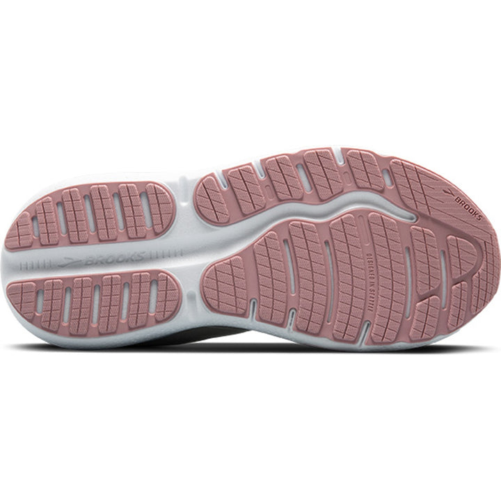 Brooks jooksujalatsid Ghost Max 2