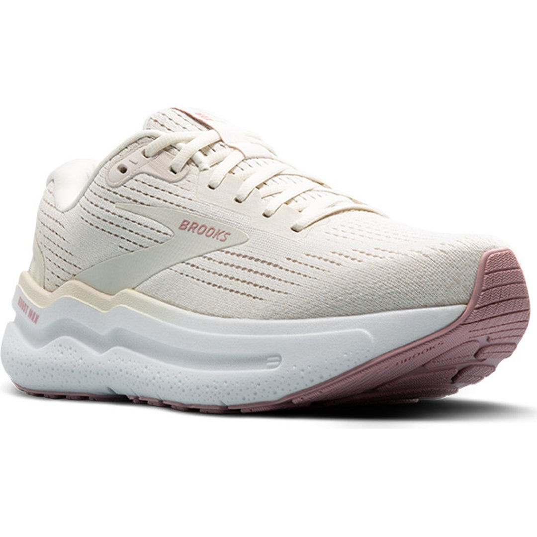 Brooks jooksujalatsid Ghost Max 2