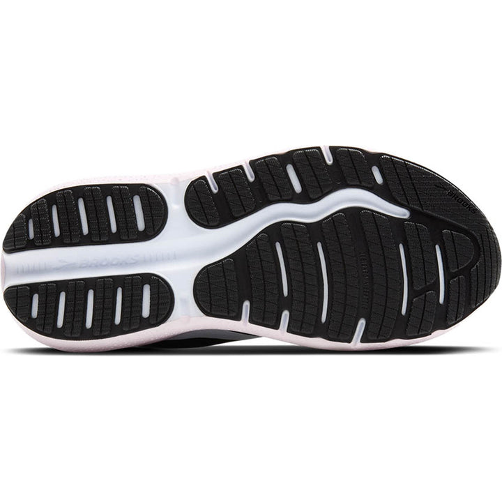 Brooks jooksujalatsid Ghost Max 2