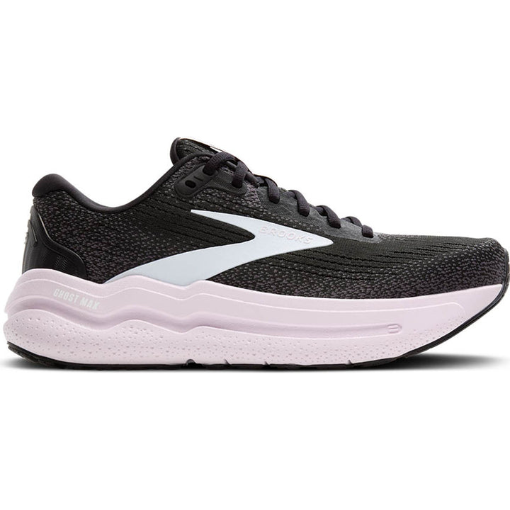 Brooks jooksujalatsid Ghost Max 2