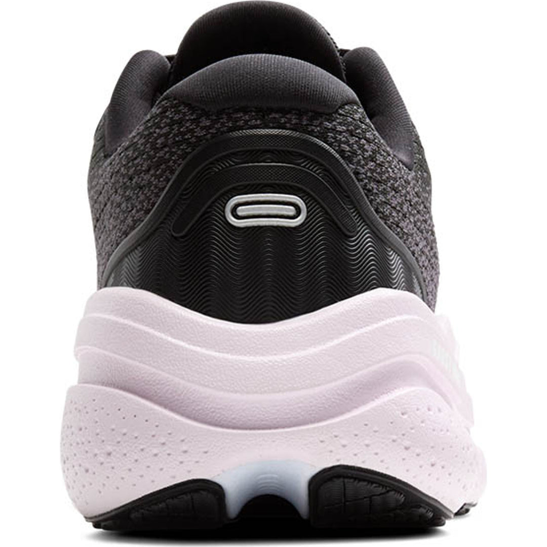Brooks jooksujalatsid Ghost Max 2