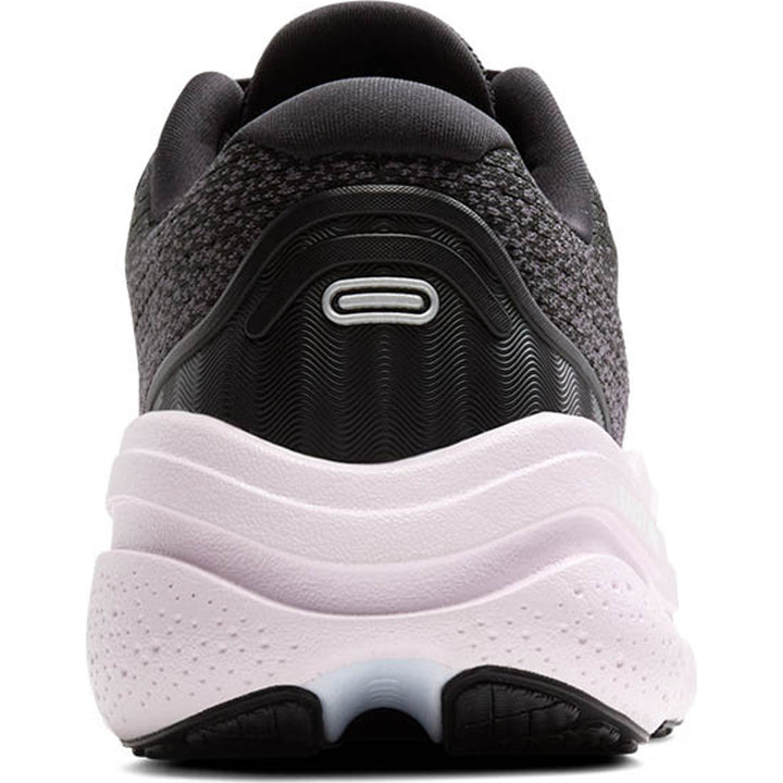 Brooks jooksujalatsid Ghost Max 2