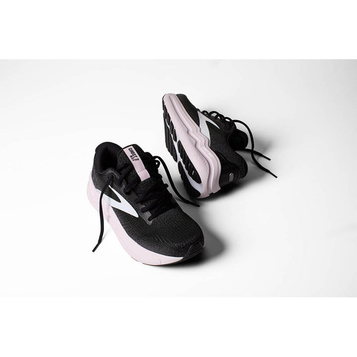 Brooks jooksujalatsid Ghost Max 2
