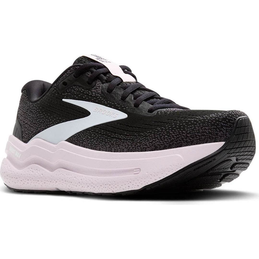 Brooks jooksujalatsid Ghost Max 2
