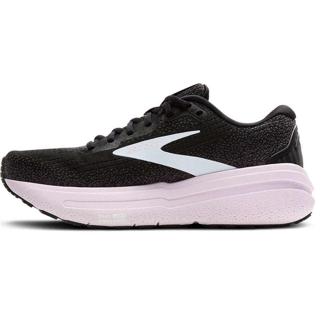Brooks jooksujalatsid Ghost Max 2