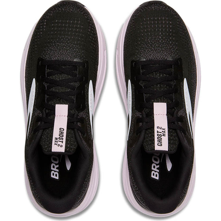 Brooks jooksujalatsid Ghost Max 2