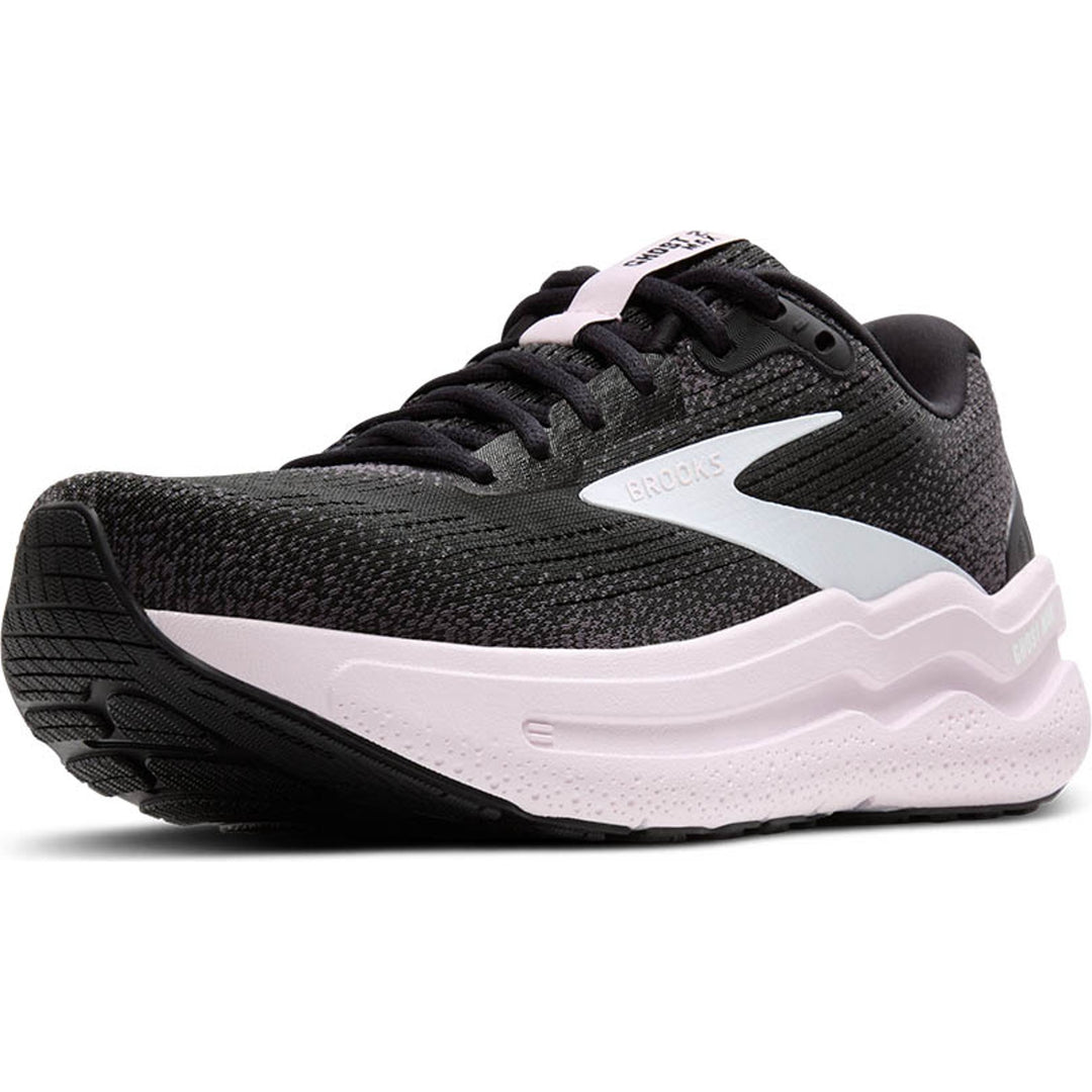Brooks jooksujalatsid Ghost Max 2