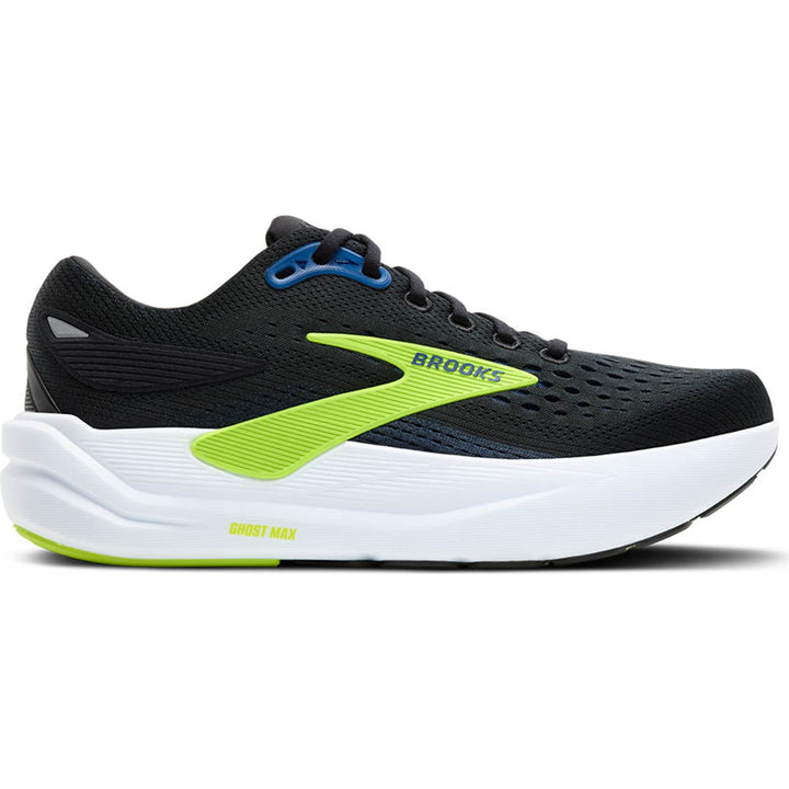 Brooks jooksujalatsid Ghost Max 3