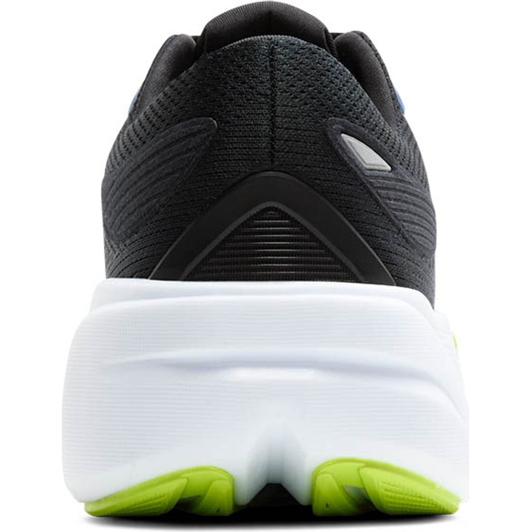 Brooks jooksujalatsid Ghost Max 3