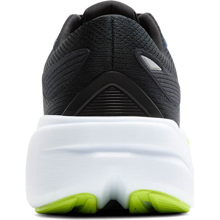 Brooks jooksujalatsid Ghost Max 3