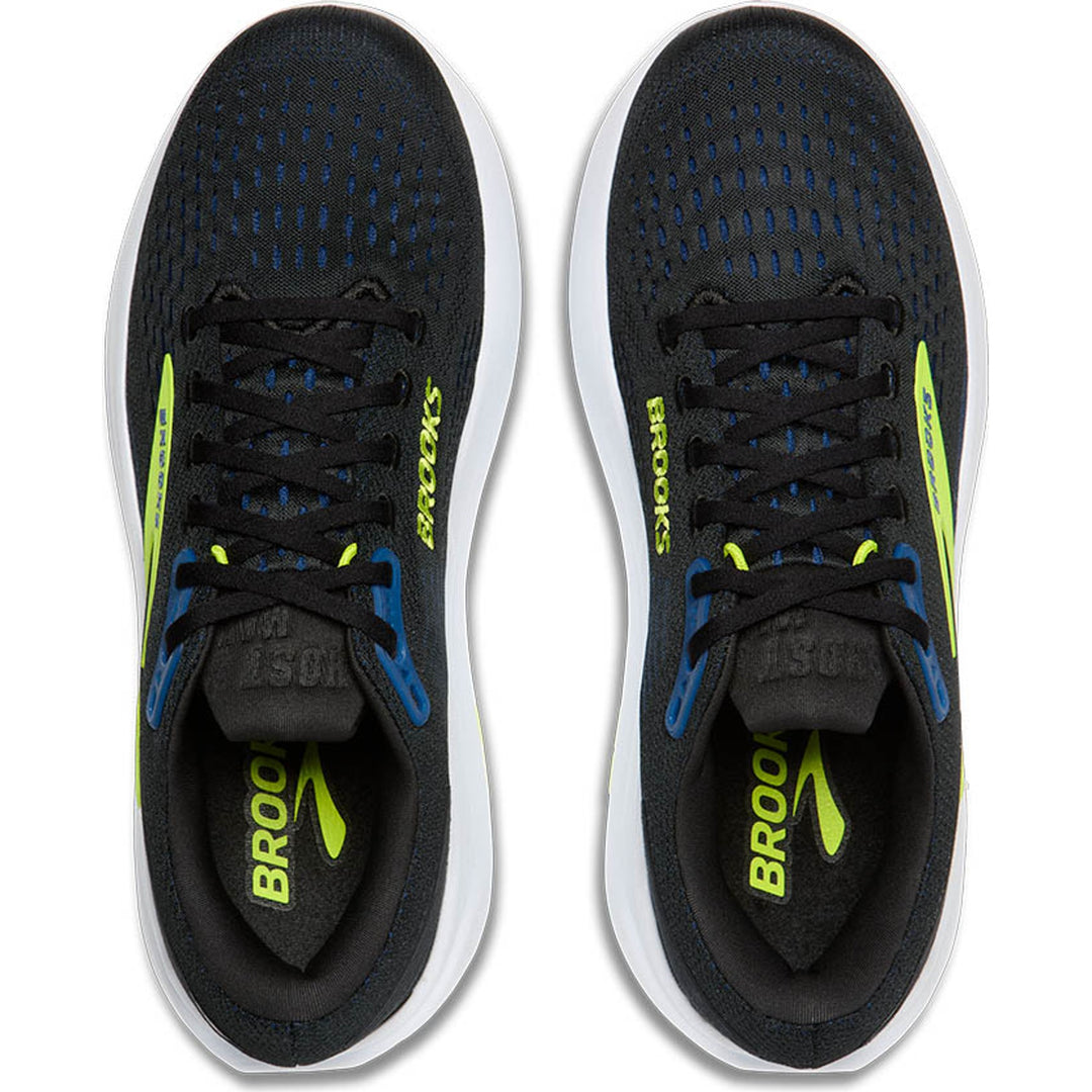 Brooks jooksujalatsid Ghost Max 3
