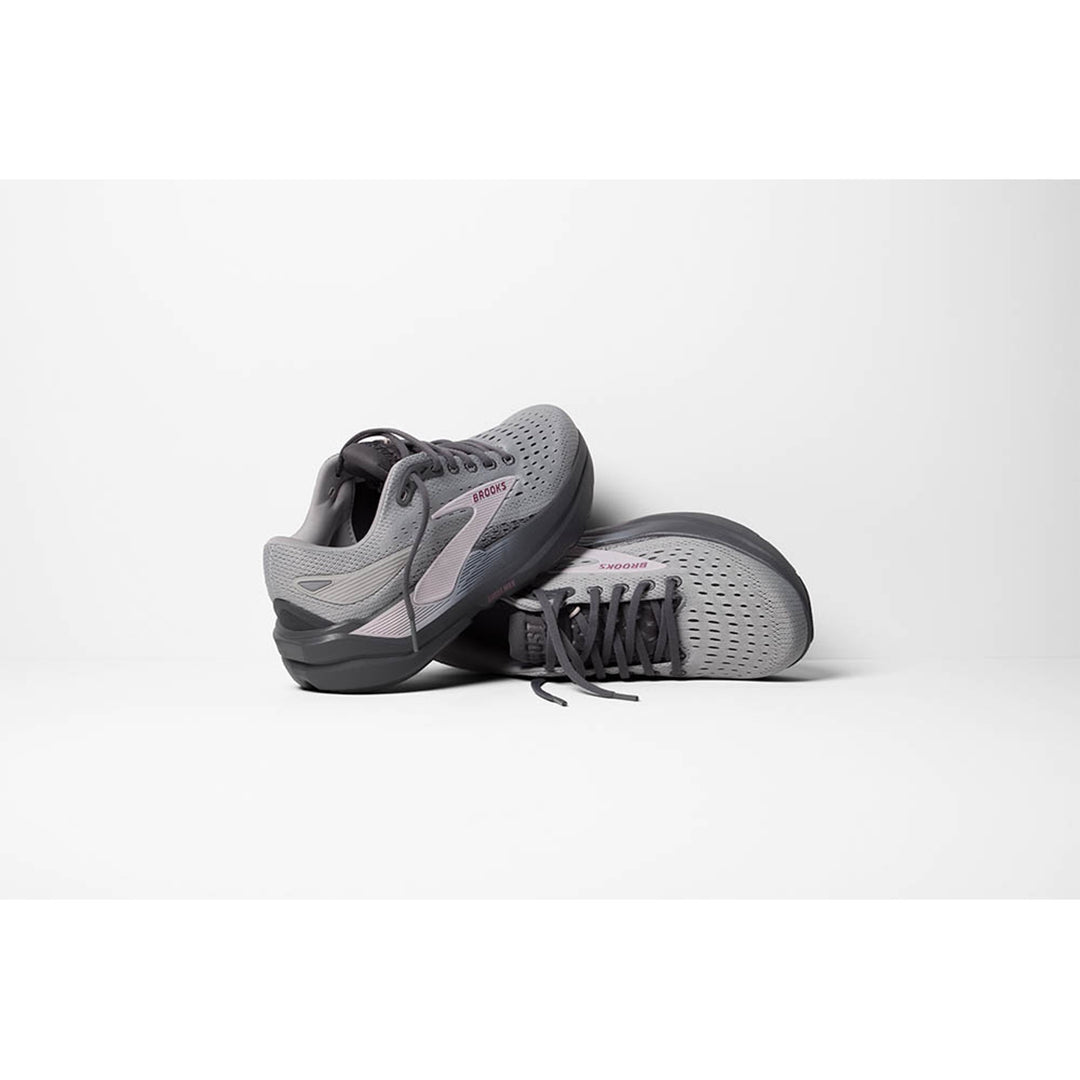 Brooks jooksujalatsid Ghost Max 3