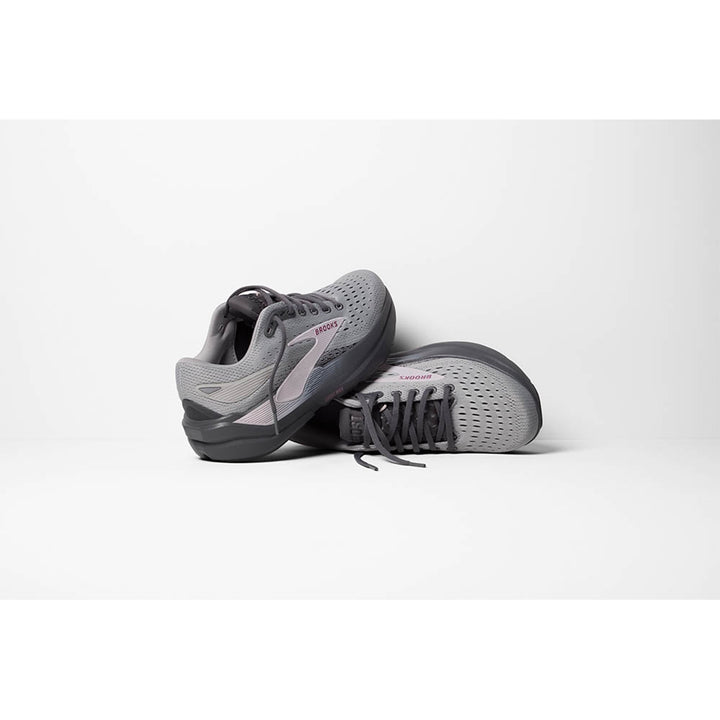 Brooks jooksujalatsid Ghost Max 3