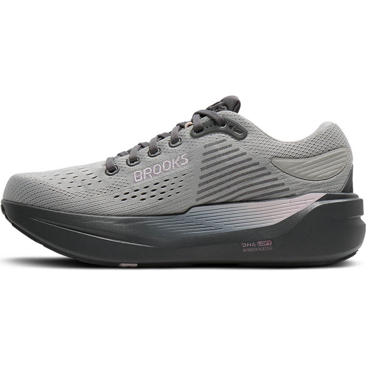 Brooks jooksujalatsid Ghost Max 3