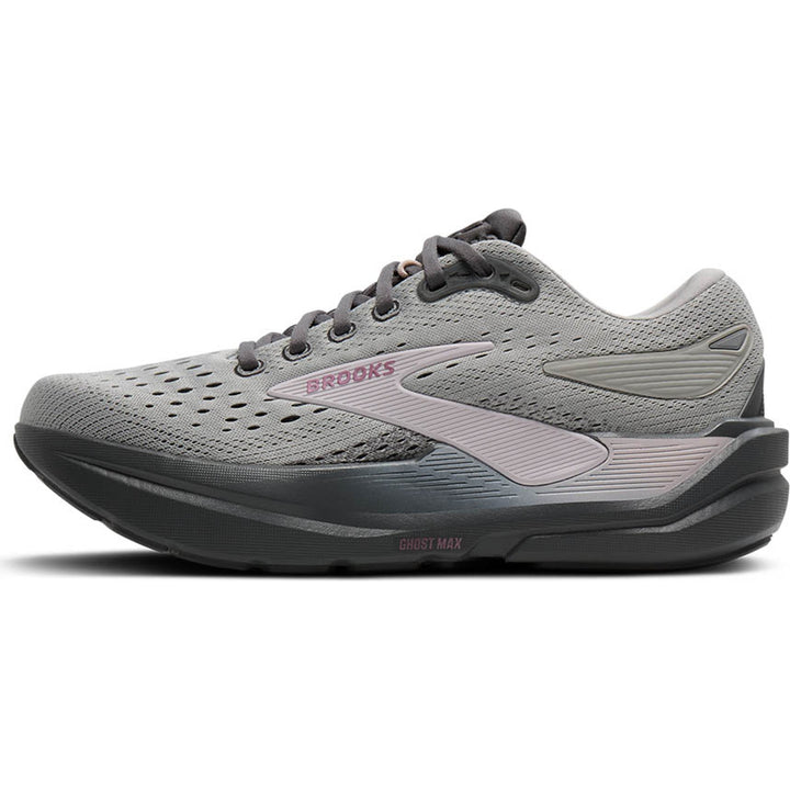 Brooks jooksujalatsid Ghost Max 3