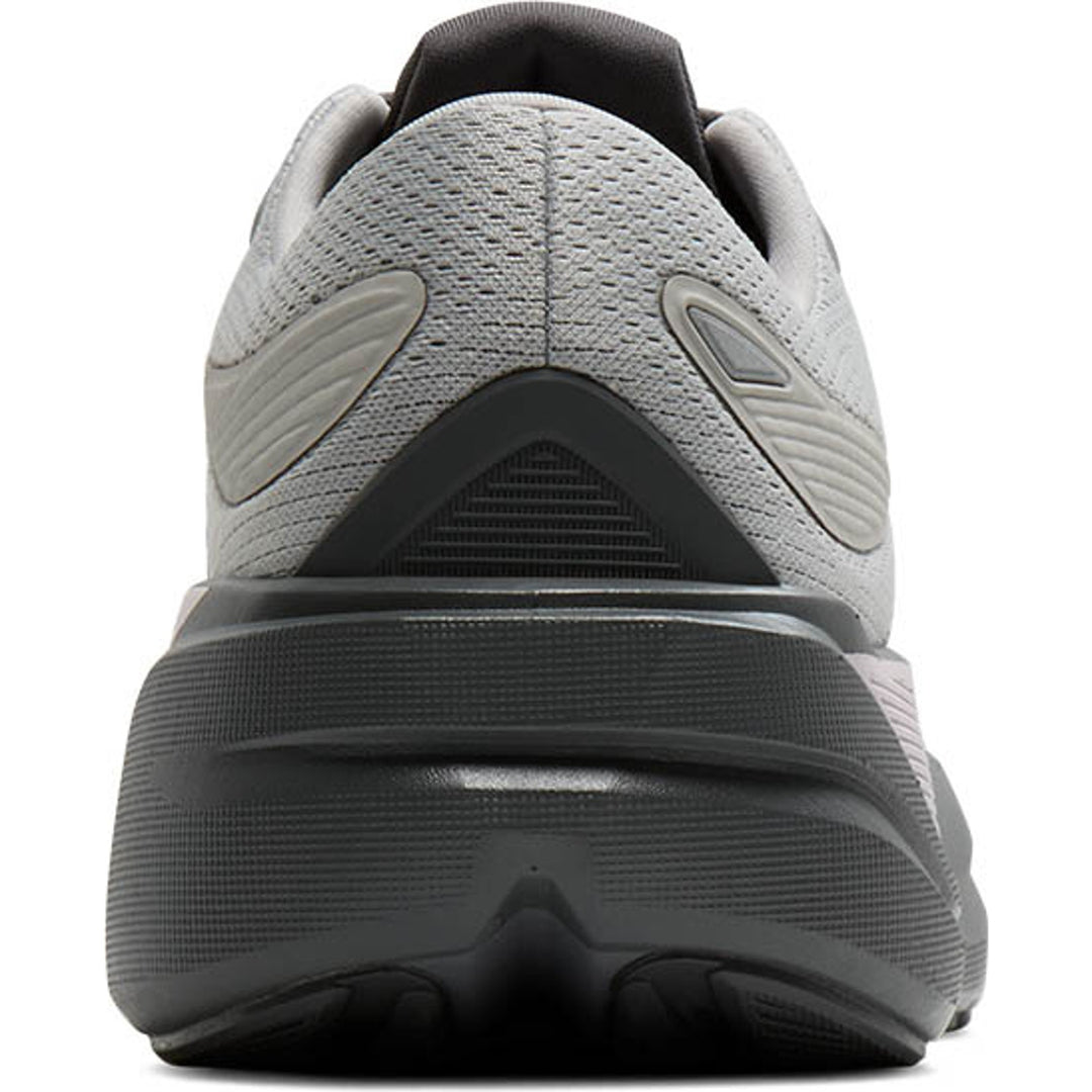 Brooks jooksujalatsid Ghost Max 3