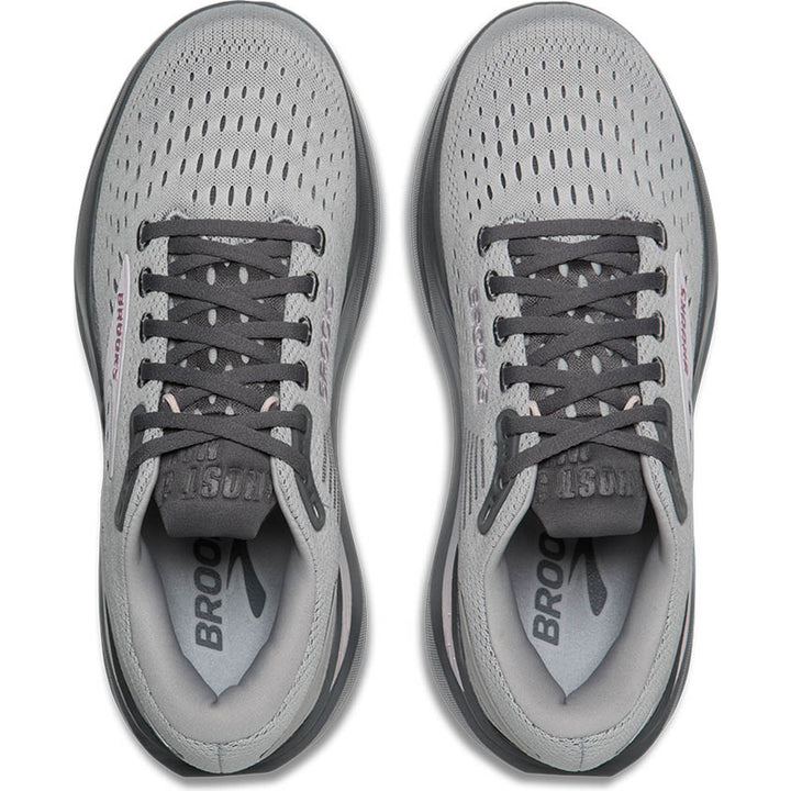 Brooks jooksujalatsid Ghost Max 3