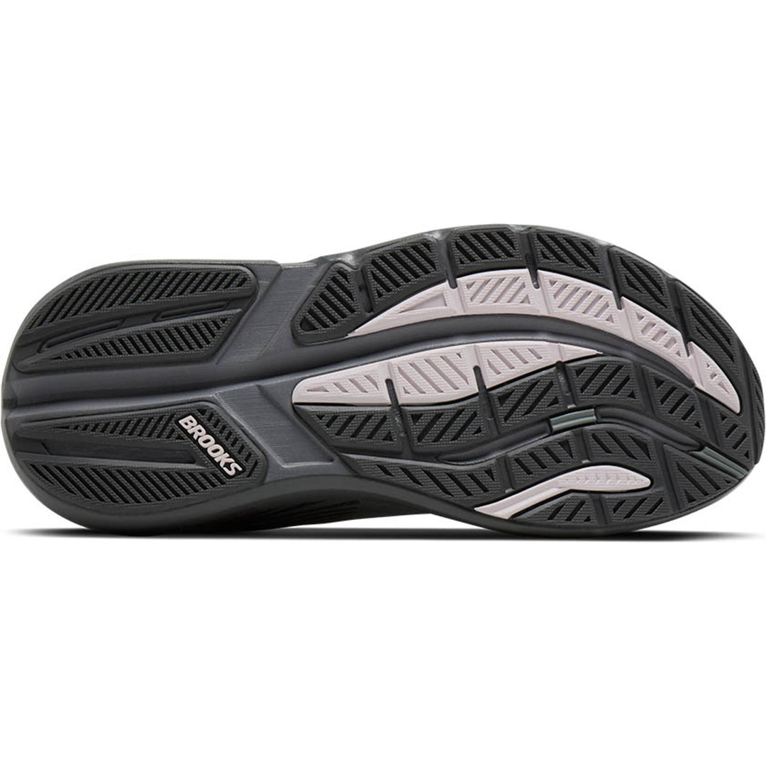 Brooks jooksujalatsid Ghost Max 3