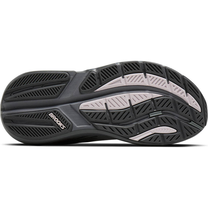 Brooks jooksujalatsid Ghost Max 3