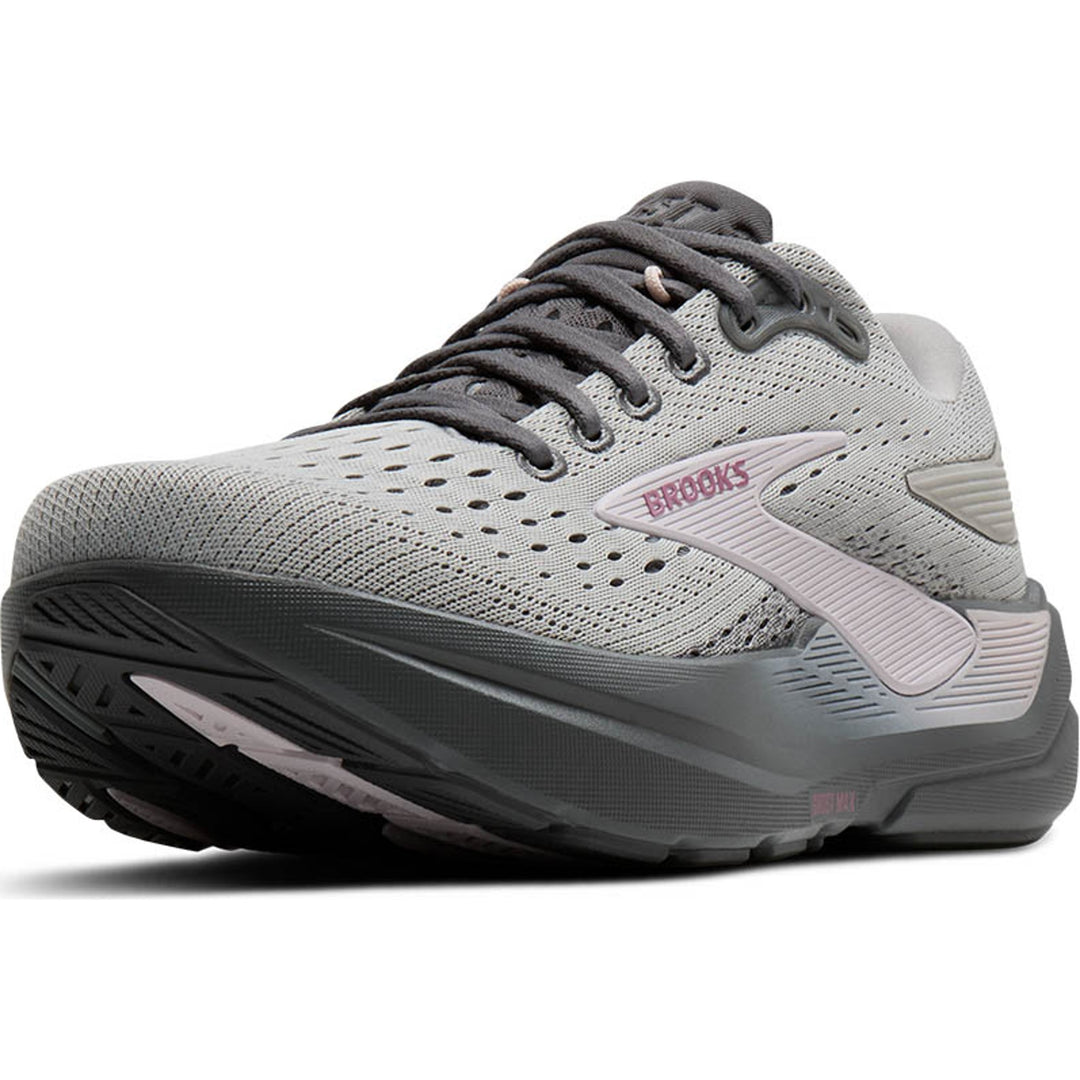 Brooks jooksujalatsid Ghost Max 3