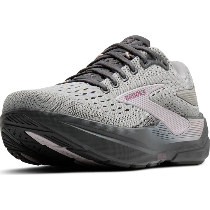 Brooks jooksujalatsid Ghost Max 3