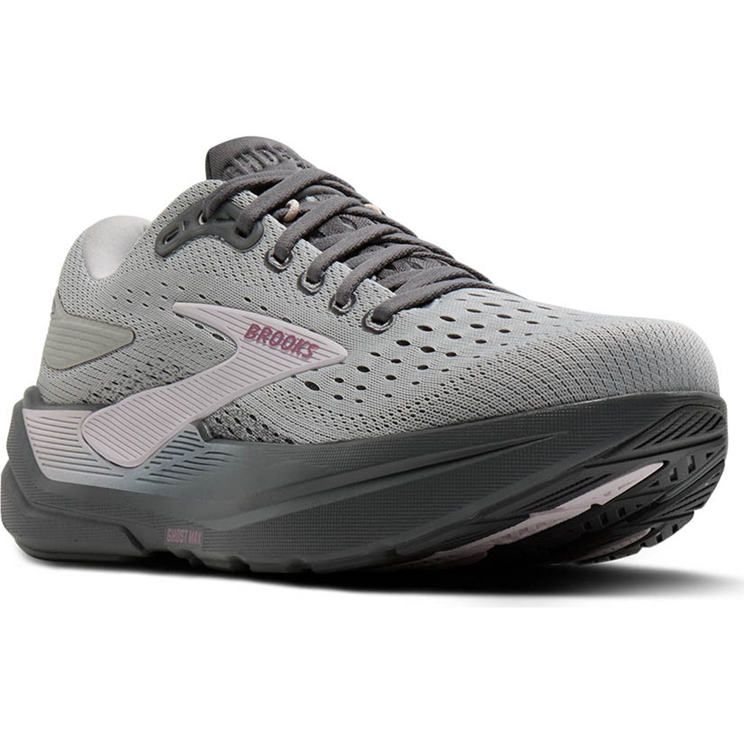 Brooks jooksujalatsid Ghost Max 3