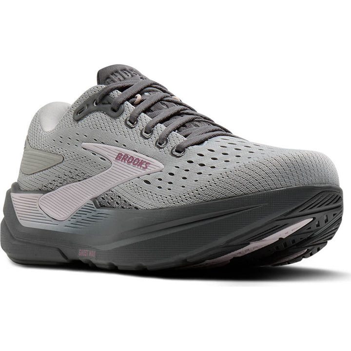 Brooks jooksujalatsid Ghost Max 3