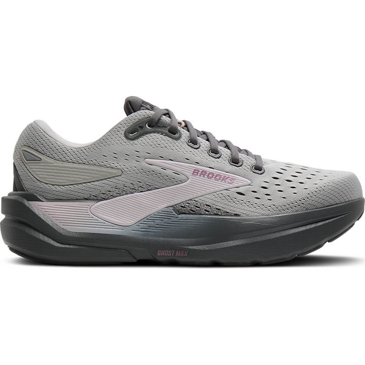 Brooks jooksujalatsid Ghost Max 3