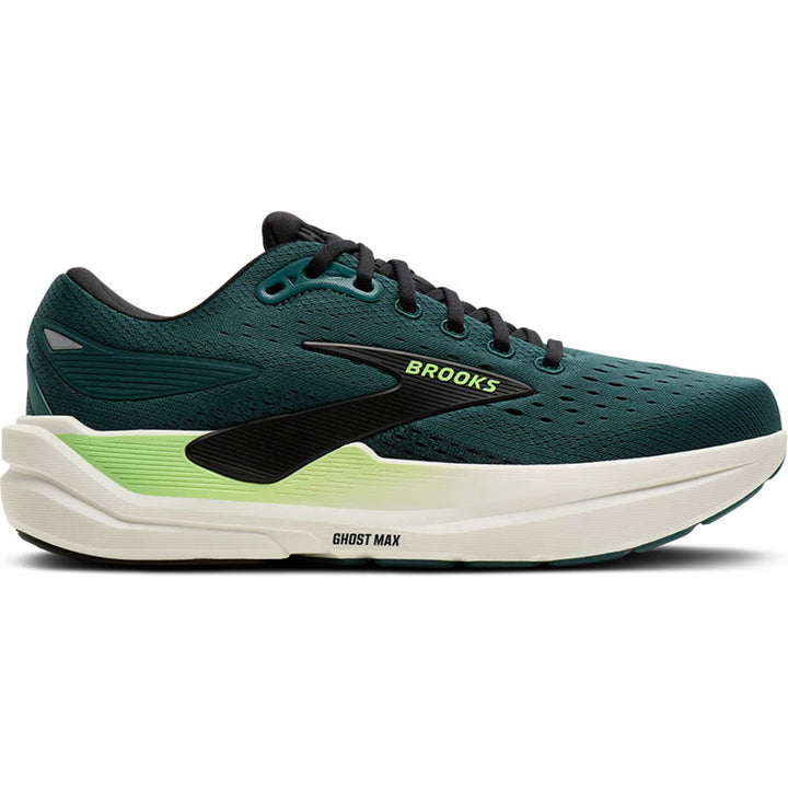 Brooks jooksujalatsid Ghost Max 3