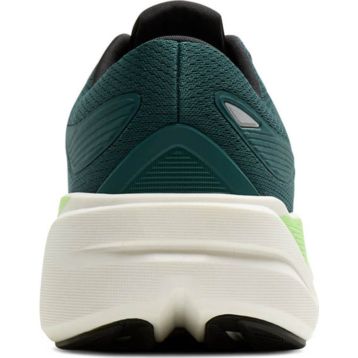 Brooks jooksujalatsid Ghost Max 3